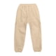 thumbnail image 3 of Odeerbi 3-12 Años Para Niños Pantalones de Chándal Para Niñas Pantalones Deportivos Deportivos Pantalones de Trabajo Para Jogger, 3 of 8