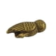 thumbnail image 3 of 50pcs Vintage Pájaro Colgantes Artesanías De Joyería Bronce, 3 of 5