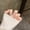 2121-Ultra short ladder, variant on Yihe Pure Handmade Phototherapy Wearing Nail Mint Love Original Wholesale Finished Product Reusable Nail Patch Removable