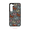 Grey, variant on abbyrose Monarch Madness Galaxy Phone Case for Galaxy s23