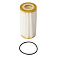 thumbnail image 3 of Oil Filter Kits (Set of 4 ) HU6013Z for Audi A3 A4 Quattro Volkswagen Passat USA, 3 of 8