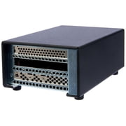 هيكل توسعة Sonnet Echo Express SE1 Thunderbolt 3