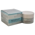 thumbnail image 2 of Algenist for Women Genius White Brightening Anti-Aging Face Cream, 2 oz, 2 of 2