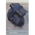 thumbnail image 2 of The Captive Mind (Penguin Modern Classics), 2 of 2