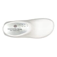 thumbnail image 4 of Calzado Skechers Work Industrial Antiderrapante 76778WHT blanco 29, 4 of 5