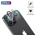 thumbnail image 3 of Venoro for iPhone 15 Pro Max/15 Pro/15 Plus/15 Phone Case with Screen and Lens Protector Magnetic Heavy Duty Shockproof Cover Built-in Ring Stand, Black, 3 of 21