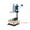 Quick press plate, variant on Mini Electric Drill Stand Holding Holder Bracket 90 Degree Rotating Bench Drill Stand Fixed Frame Workbench Clamp ,High Strength Body