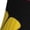 1 Black, variant on Women's Men's Black Power African Flag Colorful Novelty Pattern Crew Athletic Socks
