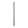 thumbnail image 1 of Minka-Aire 12 Inch Ceiling Fan Downrod - Oil Rubbed Bronze - Dr512-Orb, 1 of 2