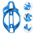 thumbnail image 2 of MasteelfCA Water Bottle Rack Mountain Bike Bottle Holder Bottle Storage Rack for Bike, 2 of 7