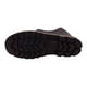 thumbnail image 4 of Bota de Hule Negra Jardinera ADIR #28, 4 of 4
