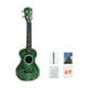 thumbnail image 5 of Juguetes de piscina, juguetes para bebés, juguetes para niños pequeños, hipopótamo, guitarra, ukelele, instrumento de simulación, juguete de educación temprana, guitarras de plástico para niños., 5 of 6