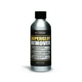 thumbnail image 1 of Supereliminador de pegamento STARBOND Debonder de 60 ml con tapa de cepillo, 1 of 5
