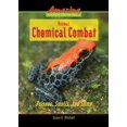 thumbnail image 1 of Animal Chemical Combat: Poisons, Smells, and Slime (Amazing Animal Defenses) [Library Binding] Mitchell, Susan K., 1 of 1