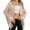 Pink, variant on Women 2026 Fall Jacket Glitter Fringe Sequin Sparkly Night Out Party Carnival Open Front Lightweight Jackets Pink
