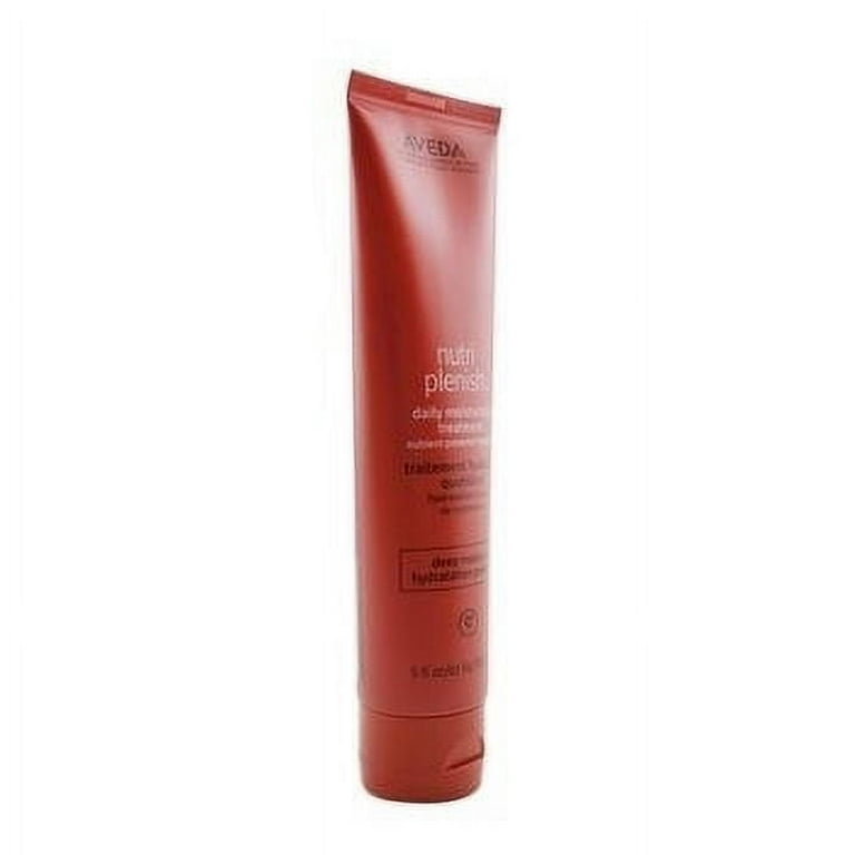 Aveda Nutriplenish Botanical Repair Smoothing Daily