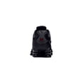 thumbnail image 2 of Nike Shox TL Women's AR3566-002, 2 of 5