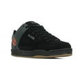 thumbnail image 4 of Globe Men's Tilt Skate Shoe, 4 of 4