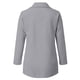 thumbnail image 5 of Pntutb Moda Mujer Otoño Invierno Manga Larga Blusa Sólida Lazo-Nudo Suéter tops Flash Picks Pntutb Pntutb-7297, 5 of 6