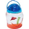 Hawkeye Aqua Pal Betta Aquarium, 1 Gal.