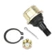 thumbnail image 2 of Ball Joint 37S‑23549‑01‑00 37S‑23549‑00‑00 Replacement Fit for Yamaha YFM350 YFM400 YFM450, 2 of 9