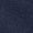 0368 Blue, variant on YAWHO Running Women's Athletic Shorts (Large)