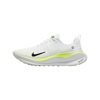 Nike Pole Vault Elite Track & Field Jumping Spikes FZ9649  display picture 3