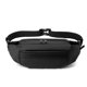 thumbnail image 3 of Bolso de pecho para exteriores para hombre, multifuncional, deportivo, de viaje, bandolera, organizador, bolso de mano de tendencia para marido, bolso bandolera, 3 of 5