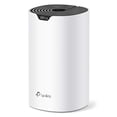thumbnail image 2 of Tp-Link Deco Whole Home Mesh WiFi System (Deco S4) - Cobertura de hasta 2,000 pies cuadrados, reemplazo del enrutador / extensor WiFi, puertos Gigabit, paquete de 1 paquete, 2 of 2