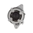 thumbnail image 2 of Alternador Toyota Corolla 1.8 2013 Sistema Nippondenso 100a Value Toyota Corolla 1.8 2013 Sistema Nippondenso 100A, 2 of 3