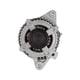 thumbnail image 2 of Alternador Toyota Corolla 1.8 2012 Sistema Nippondenso 100a Value Toyota Corolla 1.8 2012 Sistema Nippondenso 100A, 2 of 3