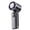 B, variant on Portable Handheld Fan, 5 Speeds, for Dorm, Office, Outdoor, A Great Gift for Summer Break and Back-to-School Season
