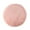 Light Pink Round, variant on Opvise 45cm Plush Seat Cushion Soft Imitation Rabbit Fur Thicken Keep Warm Round Seat Hip Protective Non-slip Living Room Chair Car Seat Stuffed Cushion Household Supplies
