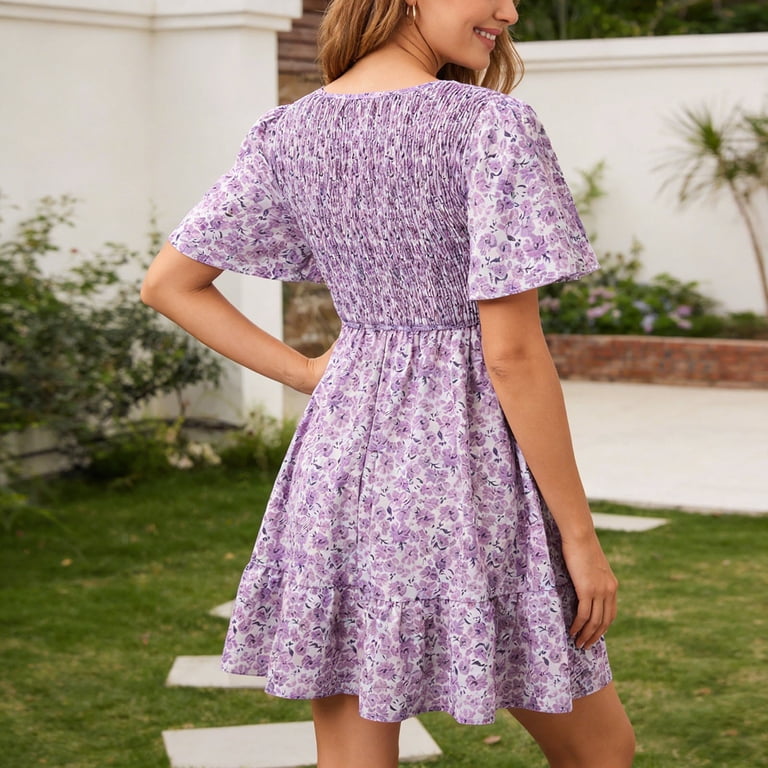 love cute dresses Nataya Age of Vintage 1920 Inspired Dress-Al235 Buy Women's Dresses Natural Specially designed to show LowStock:43686621806643 Color:BLACK/BLUE MULTI