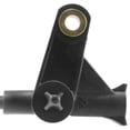 thumbnail image 4 of ABS Wheel Speed Sensor, 4 of 5