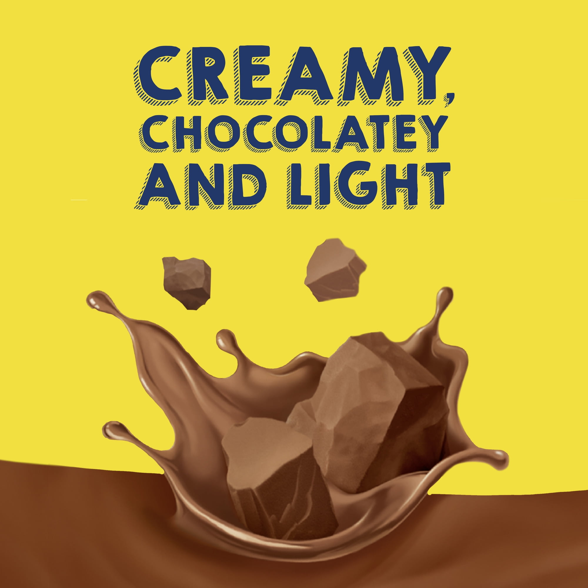 Popsicle Fudgsicle No Sugar Added Original Fudge Ubuy Kuwait