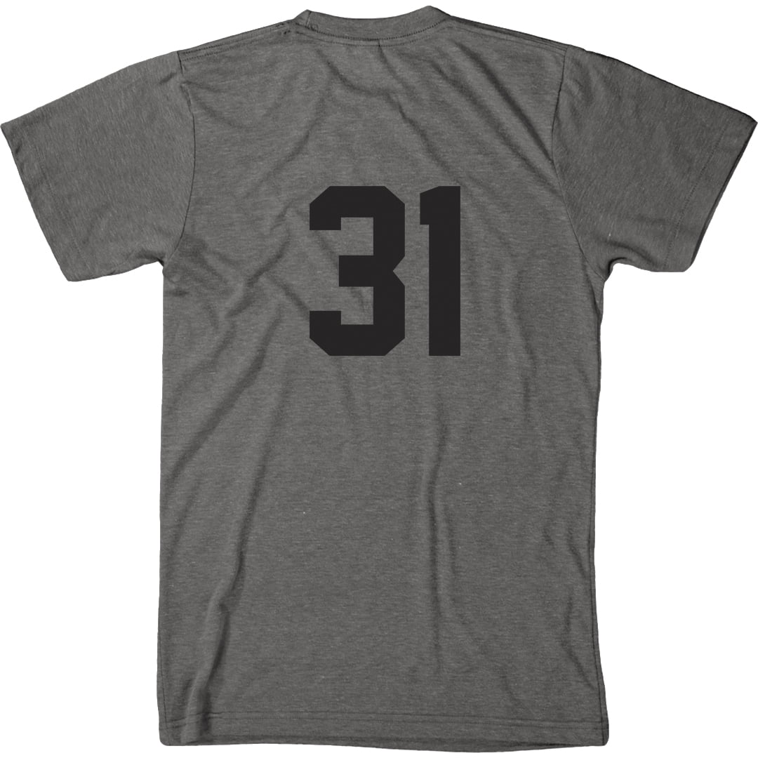 trunk candy t shirts