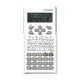 thumbnail image 2 of Calculadora Funciones onlyliua para estudiantes, Ofertas Flash Del Día Solo Online, 2 of 6