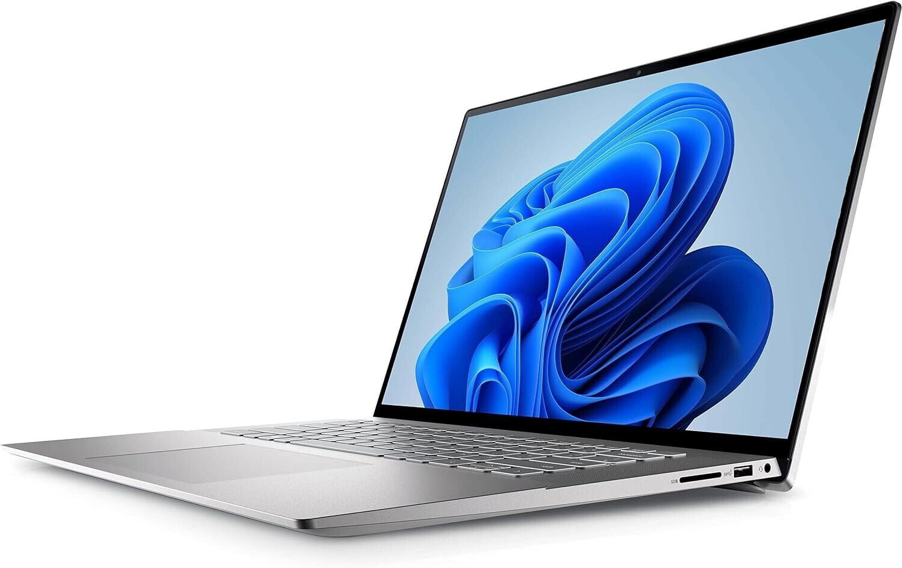 【DELL】Inspiron16 5625 ryzen7 16GB 512GB Dell Inspiron 16 5625 Laptop 16 Touch Screen AMD Ryzen 7