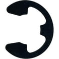 thumbnail image 2 of John Deere Original Equipment Snap Ring - F2863R, 2 of 5