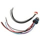 thumbnail image 2 of Conector de interruptor de seguridad neutral resistente al desgaste 7 PIN 4 PIN 88862288 para camiones para transmisiones Allison 1000 y 2000 ANGGREK Otros, 2 of 8