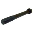 thumbnail image 3 of Crown Automotive Cylinder Head Bolt - J3172330 Fits select: 1979-1980 AMERICAN MOTORS JEEP, 1980 JEEP JEEP, 3 of 3