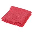 thumbnail image 2 of Dish Rags, Dish Towels for Kitchen, Cleaning Rags, Reusable Dish Towels, Kitchen Cloth Dish Towels, Multipurpose Washcloths, Fast Absorbent Towels Rags, 2 of 2