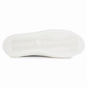 Fred Perry B1306 Sneakers
