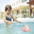 thumbnail image 4 of Children's Bath Toys For Boys And - Babies Swimming And Water Play Toys, 4 of 7