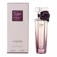 thumbnail image 4 of Tresor Midnight Rose de Lancome Eau de Parfum Spray 1 oz Lancome Lancome, 4 of 5