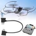 thumbnail image 1 of Cable De Drone Cable De Transmisión De Drones Cable De Transmisión De Drones Cable De Transmisión De Drones Cable De Control Remoto De Drones Control Remoto Tipo C A Cable De ANGGREK Drone Remote Control Cable, 1 of 8