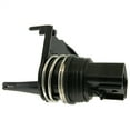 thumbnail image 4 of Automatic Transmission Gear Position Sensor, 4 of 4