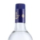 thumbnail image 3 of Paquete de 3 Ron Bahamas Blanco 1 L Bahamas Paquete de 3, 3 of 3