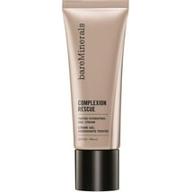 BareMinerals COMPLEXION RESCUE Tinted Moisturizer